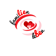App-Icon