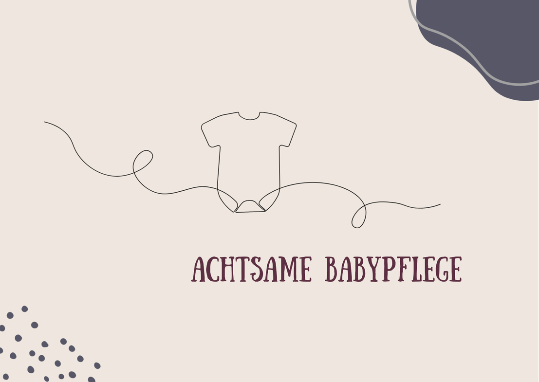 Grafik mit Body