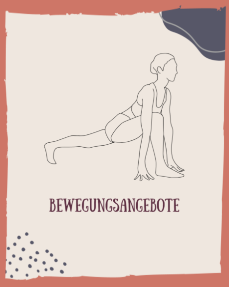 Hanteln, Fitnessschuh, Gymnastikball